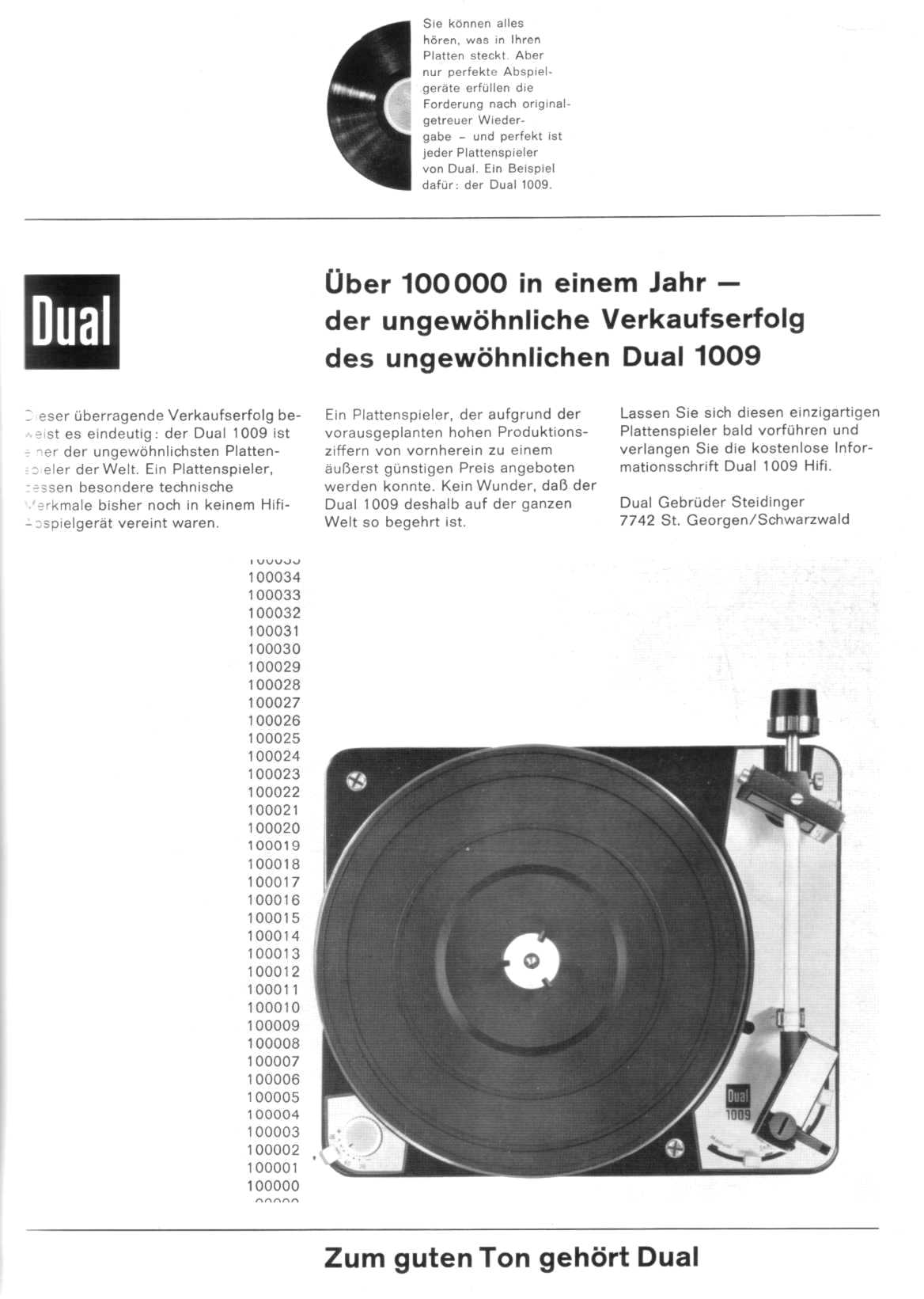 Dual 1965b.jpg